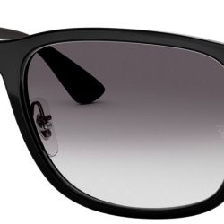 Ray-Ban RB4313 601/8G - M (58-19-140)