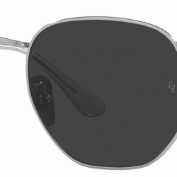Ray-Ban RB8148 920948 - L (54-21-145)