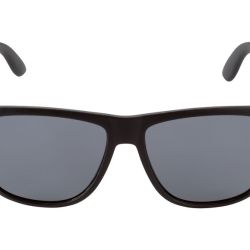 Slnečné okuliare (čierna)