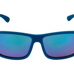 Slnečné okuliare (modrá)