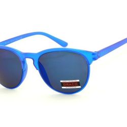 Slnečné okuliare SIMPLE BLUE