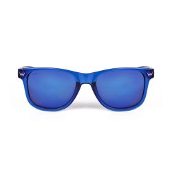 Vuch Dámske slnečné okuliare Sollary Blue