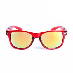 Vuch Polarizačné slnečné okuliare Sollary Red