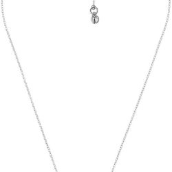 Michael Kors Nádherná súprava šperkov MKC1261AN040 (náušnice, retiazka, prívesok)