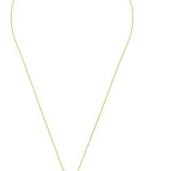 Swarovski Hravý pozlátený náhrdelník s kryštálmi Stunning 5515465
