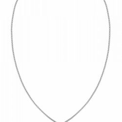 Tommy Hilfiger Originálne pánsky náhrdelník z ocele 2790317