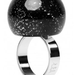 Ballsmania Originálne prsteň A100GALA-001 Luna