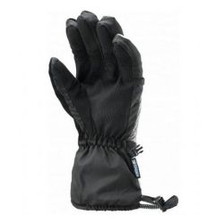 Zimné rukavice Trekmates Nevis DRY