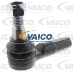 VAICO Hlava/čap spojovacej tyče riadenia V257034