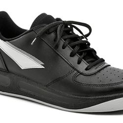 Prestige M86808 černá sportovní obuv EUR 44