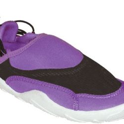 ARNO 651-31-a fialová obuv do vody  EUR 31
