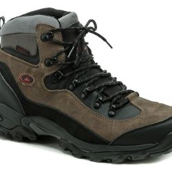 Lico 220053 pánské nadměrné trekingové boty  EUR 47