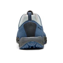 Topánky Asolo Space GV MM denim blue/A697