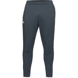 Under Armour Sportstyle Pique Track Pant Stealth Gray - M