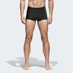 Plavky adidas Fit Boxer CW4829