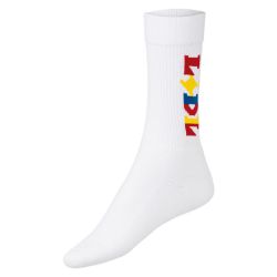 Dámske/pánske športové ponožky LIDL (43/46, Lidl)