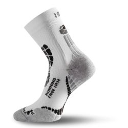 Ponožky Lasting IRM