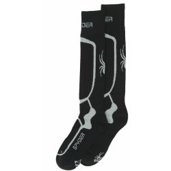 Ponožky Men`s Spyder Pre Liner Ski 198067-001
