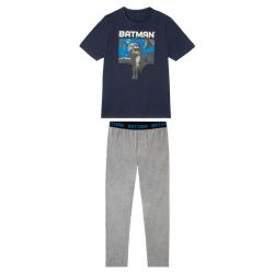 Pánske pyžamo (XL (56/58), Batman)