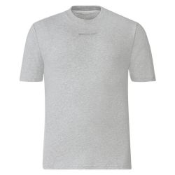 Michalsky Pánske tričko (XL, sivá)