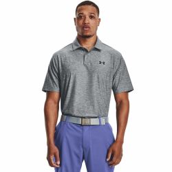 Under Armour T2G Steel - L