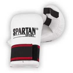 Spartan Handschuh