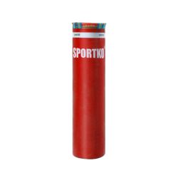 SportKO Elite MP0 35x130 cm červená
