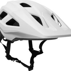 FOX prilba Mainframe Helmet Mips white Velikost: L