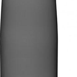 Camelbak fľaša Chute Mag 0,75 L charcoal Velikost: 0,75L
