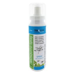 Trixline Mosquito Spray 100ml