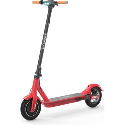 VIVAX MS Energy E-scooter Neutron N3
