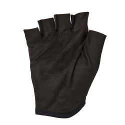 Pánske rukavice Silvini Sarca UA1633 white/black