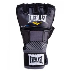 Fitness rukavice do posilňovne EVERLAST - vel. XL
