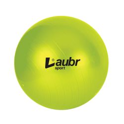 Gymnastická lopta LAUBR 85cm + pumpa