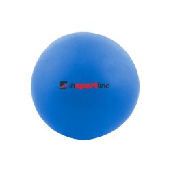 inSPORTline Aerobic ball 25 cm