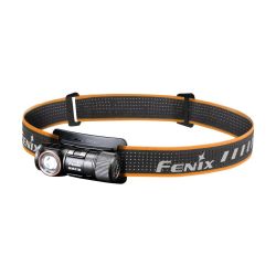 Fenix Fenix HM51RV20