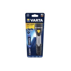 Varta Varta 16632101421