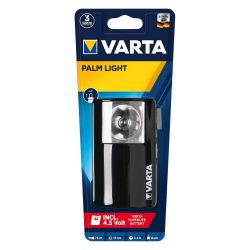 Varta Varta 16645101421