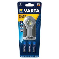 Varta Varta 16647101421