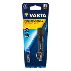 Varta Varta 16701101421