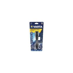 Varta Varta 18711101421