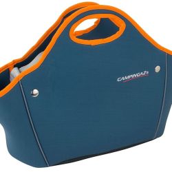 Chladící taška CAMPINGAZ Tropic Trolley Coolbag