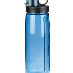 Fľaša NALGENE OTG 0,65 l - modrá