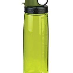 Fľaša NALGENE OTG 0,65 l - zelená
