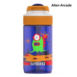Kambukka Lagoon 400ml - Alien Arcade