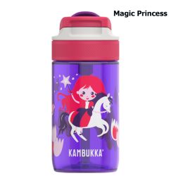 Kambukka Lagoon 400ml - Magic Princess