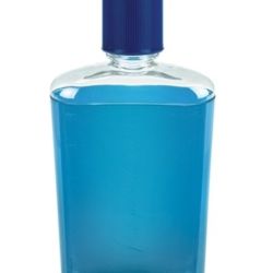 Nalgene Flask 350ml - modrá