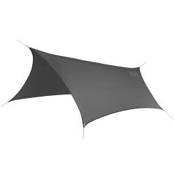 ENO ProFly Sil charcoal
