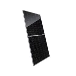 Menlo Fotovoltaický solárny panel JINKO 405Wp IP67 bifaciálny