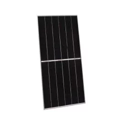 Menlo Fotovoltaický solárny panel JINKO 460Wp IP67 Half Cut bifaciálny